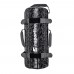 Сумка для тренувань inSPORTline з піском Fitness Crossfit Fitbag Camu 10 кг, код: 17892-IN