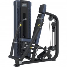 Жим горизонтальний U Power, код: UP129-IA Жим горизонтальний U Power, код: UP129-IA