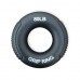Еспандер кистьовий SNS Grip Ring 80 lb W6TD-80, код: 10987-SNS