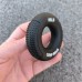 Еспандер кистьовий SNS Grip Ring 80 lb W6TD-80, код: 10987-SNS