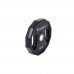 Диск прогумований inSPORTline Ruberton 25 кг, код: 15894-IN