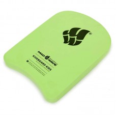 Дошка для плавання MadWave, код: M072002 Дошка для плавання MadWave, код: M072002