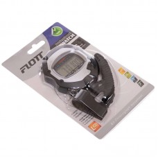 Набір для тренера PlayGame секундомір свисток 1 шт, код: C-0982-S52