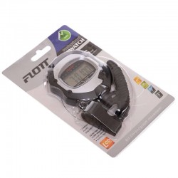 Набір для тренера PlayGame секундомір свисток 1 шт, код: C-0982-S52