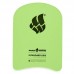 Дошка для плавання MadWave, код: M072002 Дошка для плавання MadWave, код: M072002