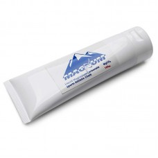 Магнезія рідка WorldSport 100 мл., код: 80299-WS