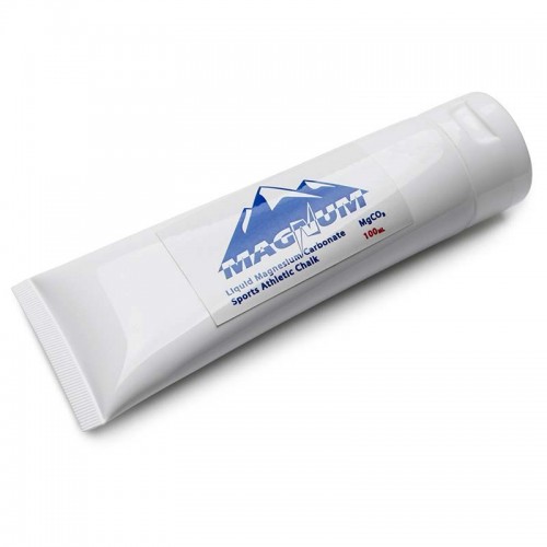 Магнезія рідка WorldSport 100 мл., код: 80299-WS Магнезія рідка WorldSport 100 мл., код: 80299-WS