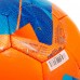 М"яч футбольний Molten №4 PVC, помаранчевий-синій, код: F4N1711-OB-S52 М"яч футбольний Molten №4 PVC, помаранчевий-синій, код: F4N1711-OB-S52