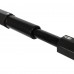 Насос ручний Cima універсальний, код: CM-P502-S52