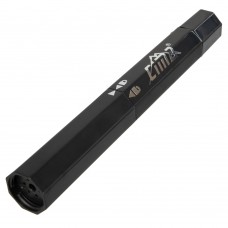 Насос ручний Cima універсальний, код: CM-P502-S52
