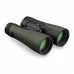 Бінокль Vortex Crossfire HD 12x50 WP, код: 927583