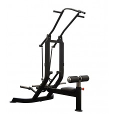 Ричажна тяга вниз Wuotan Hydra, код: SV.15H-W Ричажна тяга вниз Wuotan Hydra, код: SV.15H-W