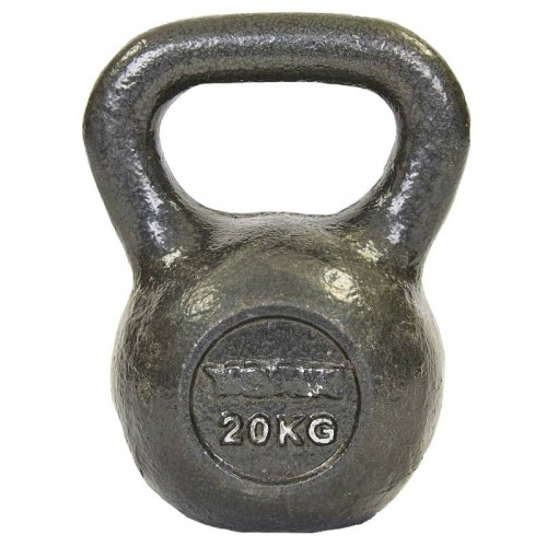 Гиря чавунна BioGym 20 кг, код: TA-1815-20P