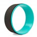 Колесо-кільце для йоги FitGo Fit Wheel Yoga, код: FI-8374