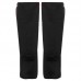 Захист гомілки та стопи Fistrage M, чорний, код: VL-7749_MBK