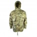 Куртка тактична KOMBAT UK SAS Style Assault Jacket M, мультікам, код: kb-sassaj-btp-m