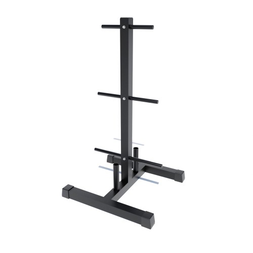 Стійка для грифів та дисків Brustyle 710х670х1210 мм, код: TC143 Стійка для грифів та дисків Brustyle 710х670х1210 мм, код: TC143