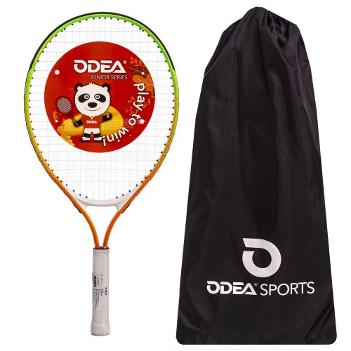Ракетка для великого тенісу Odear, код: BT-5508-23