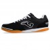 Взуття для футзалу чоловічі Joma Top Flex розмір 45-EUR/44-UKR, чорний, код: TOPS2121IN_44BK Взуття для футзалу чоловічі Joma Top Flex розмір 45-EUR/44-UKR, чорний, код: TOPS2121IN_44BK