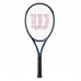 Ракетка Wilson Ultra 100 V4.0 Gr3 2023, код: 97512640251
