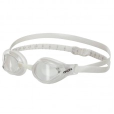 Окуляри для плавання дорослі Yingfa білий, код: Y510AF_W Окуляри для плавання дорослі Yingfa білий, код: Y510AF_W