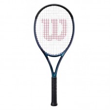 Ракетка Wilson Ultra 100 V4.0 Gr3 2023, код: 97512640251