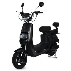 Електроскутер Profi Falcon 500W, чорний, код: 6903317779475
