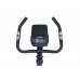 Велотренажер Toorx Upright Bike BRX 65 (BRX-65), код: 931444-SVA