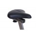 Велотренажер Toorx Upright Bike BRX 65 (BRX-65), код: 931444-SVA