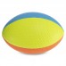 М"яч для регбі PlayGame Rugby Liga ball №9 білий-синій, код: RG-0391_WBL-S52
