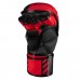 Рукавиці для ММА Phantom Apex Red L/XL), код: PHMMAG2728-LXL