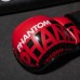 Рукавиці для ММА Phantom Apex Red L/XL), код: PHMMAG2728-LXL