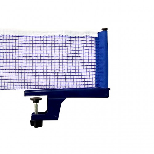 Сітка для настольного тенісу SNS P87, код: 11000-SNS Сітка для настольного тенісу SNS P87, код: 11000-SNS