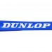 Ракетка для сквошу Dunlop D SR Tempo Elite HQ синій-білий, код: DL773409-S52