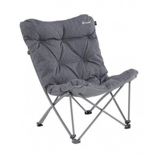 Крісло кемпінгове Outwell Fremont Lake (470383), код: 931721-SVA