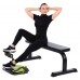 Багатофункціональний фітнес-тренажер Core Trimmer Body Sculpture 550x520x380 мм, код: BJBSB-217SH-B-S52 Багатофункціональний фітнес-тренажер Core Trimmer Body Sculpture 550x520x380 мм, код: BJBSB-217SH-B-S52