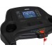 Бігова доріжка електрична Zipro Notus, код: 5901793678016-IN
