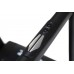Бігова доріжка електрична Zipro Notus, код: 5901793678016-IN
