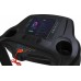 Бігова доріжка електрична Zipro Notus, код: 5901793678016-IN