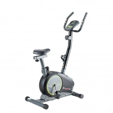 Велотренажер Insportline Ellare II, код: 16527-2-IN Велотренажер Insportline Ellare II, код: 16527-2-IN