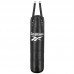 Боксерський мішок Reebok Retail 4ft PU Bag, код: RSCB-11280