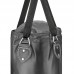 Боксерський мішок Reebok Retail 4ft PU Bag, код: RSCB-11280