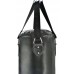 Боксерський мішок Reebok Retail 4ft PU Bag, код: RSCB-11280