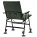 Карповое крісло Ranger Ranger Fisherman, код: RA 2223