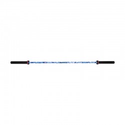 Гриф олімпійська з підшипниками Insportline Olympic OB-86 50mm PCWC, код: 17903-IN