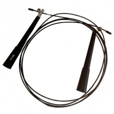 Скакалка Fitex, код: MDJR029 Скакалка Fitex, код: MDJR029