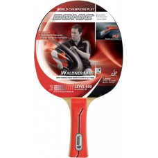 Ракетка для пінг-понгу Donic Waldner 600 new, код: 4000885338621 Ракетка для пінг-понгу Donic Waldner 600 new, код: 4000885338621