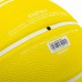 М"яч баскетбольний гумовий Molten №7, жовтий, код: B7G2100-Y-S52 М"яч баскетбольний гумовий Molten №7, жовтий, код: B7G2100-Y-S52