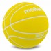М"яч баскетбольний гумовий Molten №7, жовтий, код: B7G2100-Y-S52 М"яч баскетбольний гумовий Molten №7, жовтий, код: B7G2100-Y-S52