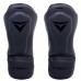 Накладки на ноги V`Noks Ultima Black L/XL, код: 60195_LXL-RX Накладки на ноги V`Noks Ultima Black L/XL, код: 60195_LXL-RX